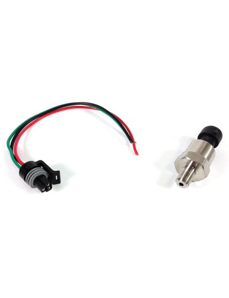 MAP-Drucksensor 0-5 bar