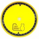 Disco graduato Catcams, diametro 150mm