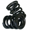 Molla valvola doppia rinforzata CATCAMS, codice PAC-D95009