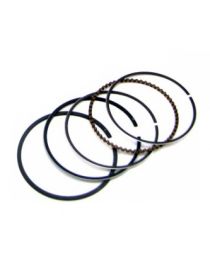 Kolbenringsatz für 1 WOSSNER-Kolben