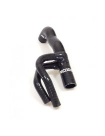 PEUGEOT 106 RALLYE Durite de modine silicone