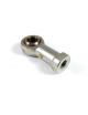 R-tula hembra M16 de 16 mm, rosca derecha, SRE