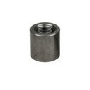 Innovate Extended Bung/Plug Kit (less restr. for small pipe)