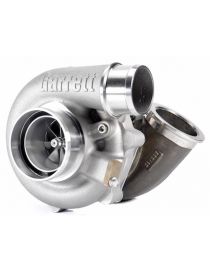 Turbo GARRETT GT3076R A/R 1.06 sur roulements à billes + pochette de joints