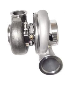 Turbo GARRETT G42-1450 A/R 1.28