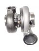 Turbo GARRETT G42-1450 A/R 1.15