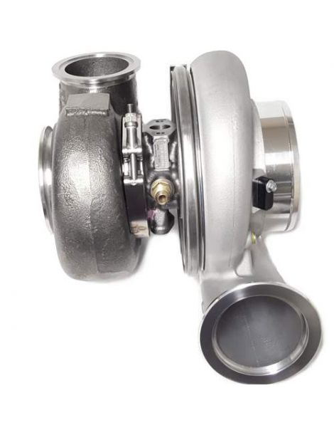 Turbo GARRETT G42-1450 A/R 1.01