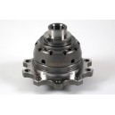 BMW-MINI Cooper S R53 2002-2006 Autobloquant QUAIFE modèle hélicoïdale LSD ATB 