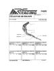 RC RACING riferimento CE186