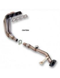 RC RACING reference CE84TE84