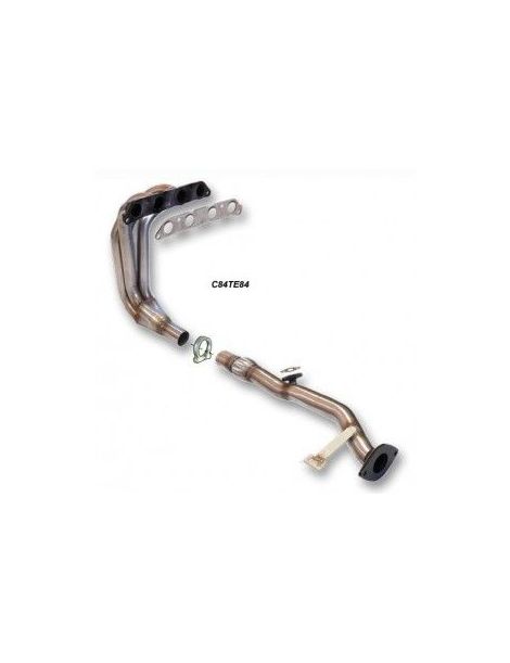 RC RACING référence CE84TE84
