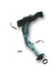 RC RACING referencia CE301