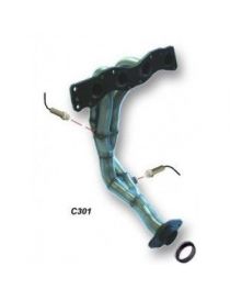 RC RACING riferimento CE301