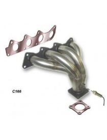 RC RACING referencia CE166