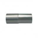 Réducteur inox diam. 76-70mm