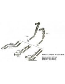 RC RACING reference CE13TE13A