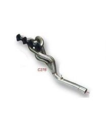 RC RACING Referenz CE276