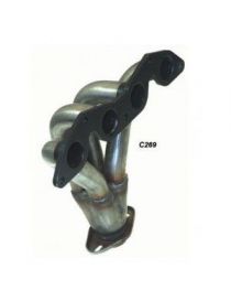 RC RACING Referenz CE269