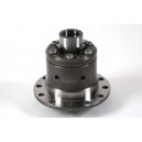 PORSCHE 901/911 69-74 Autobloquant QUAIFE modèle hélicoïdale LSD ATB ﻿