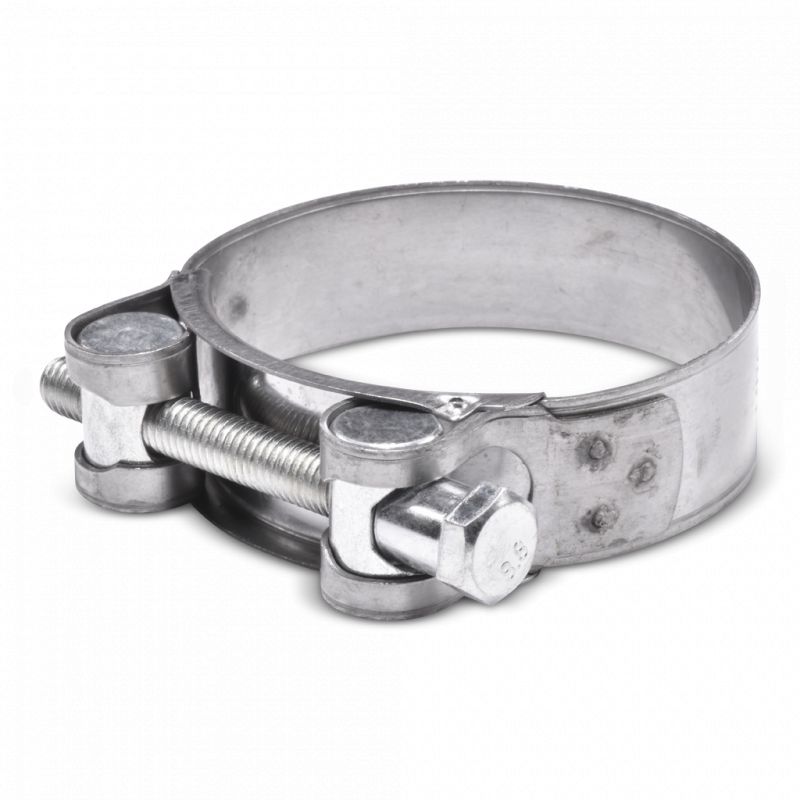 https://www.nsbconcept.com/45082-101594-thickbox_default/64-67mm-collier-inox-renforc-pour-durite-silicone-57mm.jpg