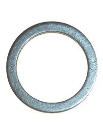 Joint diamètre 30mm