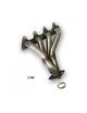 RC RACING riferimento CE165
