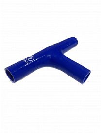 Funda de silicona T 25 mm Lg: 100x200 mm