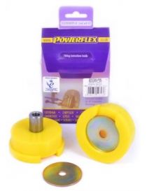 PEUGEOT 306 todos los ModelOS Bloque antipar silencioso Powerflex rendimiento