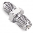M10x150 concave - JIC 3/8" (DASH3) Adaptateur mâle-mâle?