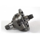 VW GOLF/SCIROCCO boîte 020 109mm Autobloquant QUAIFE modèle hélicoïdale LSD ATB