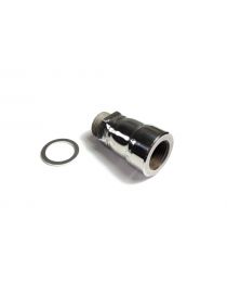 Bloqueo universal del sensor Lambda RC RACING Ã¡ Atornillado