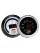 Large bande AFR AEM UEGO sonde BOSCH 4.9 LSU lg 2.4m, mano AFR + insert échappement