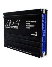 Calculateur AEM Plug & Play (PnP) Serie 2 EMS référence 30-6620