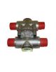 Termostato exterior MOCAL