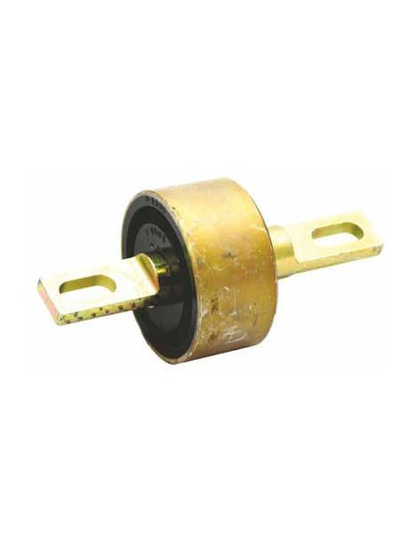 HONDA Civic EG/EH Silent block WHITELINE achterste draagarm draaipunt