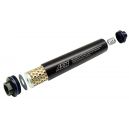 AEM very high flow fuel filter up to 1000HP