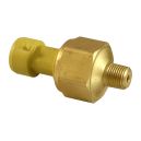 Capteur / Sonde AEM pression turbo (MAP) 0-3.5 BARS pour manomètre, filetage 1/8" NPT