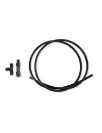 Kit gestion Sybele CHALLENGER 4 +