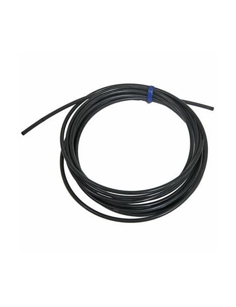 AEM water/methanol injection hose, 5 meters