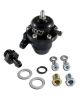 HONDA Civic 1996-2000/ S2000 2.0/2.2 Kit régulateur pression essence injection AEM de 1,37bar à 7 bars - jusqu'à 1000CH