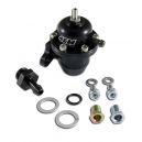 HONDA Civic 1996-2000/ S2000 2.0/2.2 AEM injection fuel pressure regulator kit from 1.37bar to 7 bars - up to 1000HP