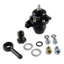 AEM-Kraftstoffdruckregler-Kit für Honda Civic/CRX/Prelude Si (1988/1991)