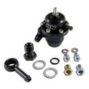 Kit regolatore di pressione del carburante AEM per HONDA Civic EX 1.6 16V VTEC 1996-2000 da 1,37 bar a 7 bar - fino a 1000 CV