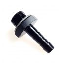 Adaptateur M14x150 - durite diamètre 6mm