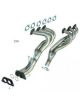 RC RACING riferimento CE10TE10