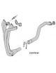 RC RACING referencia CE161TE161