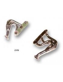 RC RACING reference CE170