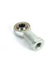 R-tula hembra ISB de 12 mm, rosca M12x175 Ã¡ izquierda