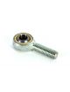 ISB Rotule 14mm male M14x2.00 pas a gauche DESTOCKAGE: PAS DE RETOUR