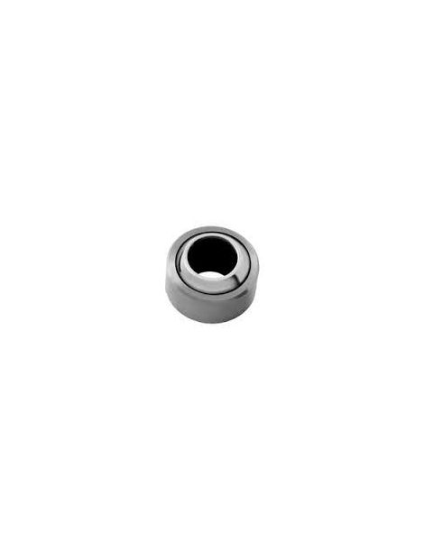 SRE Rotule spherique GEH17C 17mm DESTOCKAGE: PAS DE RETOUR